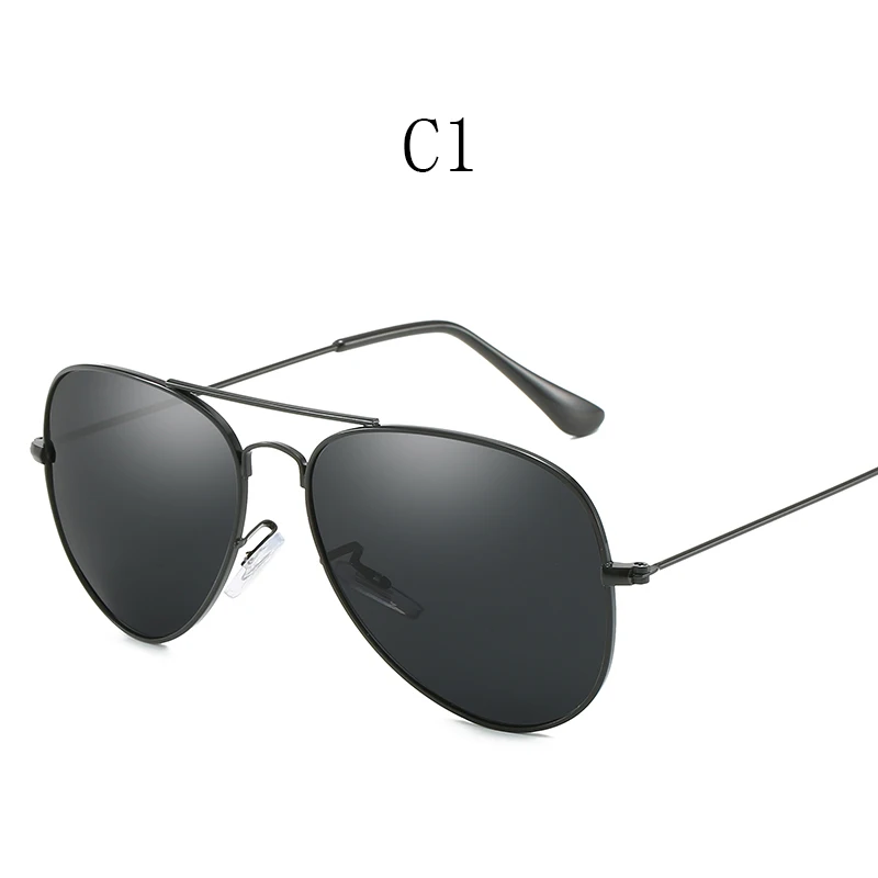 نظارات شمسية فاخرة للرجال، مار - مراجعة Designer Sunglasses وسعره